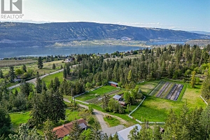 13821 Talbot Road - Photo 2