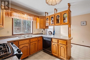 13821 Talbot Road - Photo 23