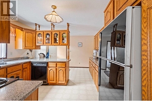 13821 Talbot Road - Photo 24