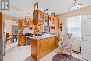 13821 Talbot Road - Photo 25