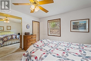 13821 Talbot Road - Photo 28