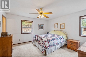 13821 Talbot Road - Photo 29