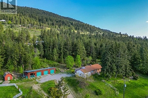 13821 Talbot Road - Photo 3
