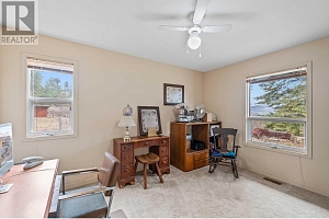 13821 Talbot Road - Photo 32