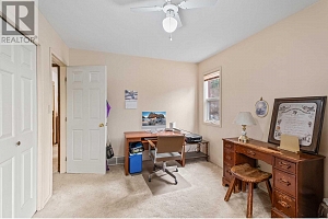 13821 Talbot Road - Photo 33