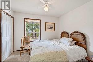 13821 Talbot Road - Photo 34