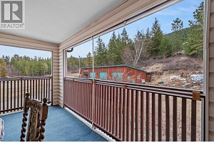 13821 Talbot Road - Photo 35