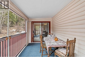 13821 Talbot Road - Photo 38