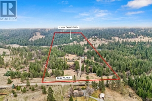 13821 Talbot Road - Photo 4