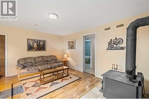 13821 Talbot Road - Photo 41