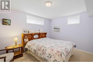 13821 Talbot Road - Photo 43