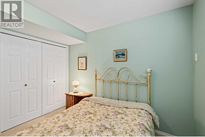 13821 Talbot Road - Photo 46