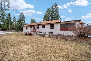 13821 Talbot Road - Photo 48