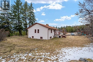 13821 Talbot Road - Photo 49