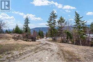 13821 Talbot Road - Photo 5