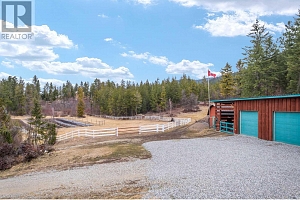 13821 Talbot Road - Photo 50