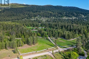 13821 Talbot Road - Photo 52