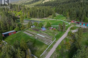 13821 Talbot Road - Photo 53