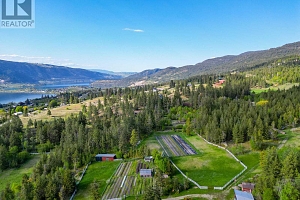 13821 Talbot Road - Photo 55