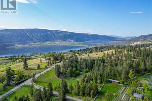 13821 Talbot Road - Photo 56