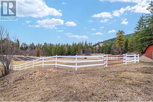 13821 Talbot Road - Photo 7