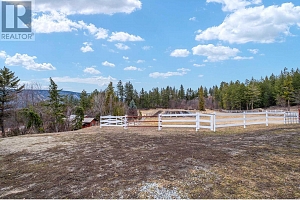 13821 Talbot Road - Photo 8