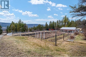 13821 Talbot Road - Photo 9