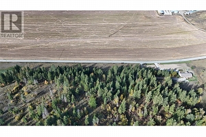 5135 Salmon River Road - Photo 6