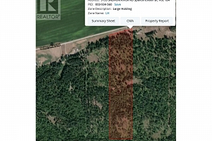 5135 Salmon River Road - Photo 8