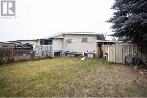 255 Holbrook Road W - Photo 19