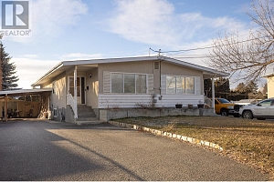 255 Holbrook Road W - Photo 2