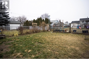 255 Holbrook Road W - Photo 45