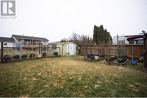 255 Holbrook Road W - Photo 46