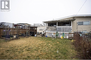 255 Holbrook Road W - Photo 47