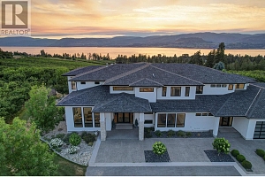 590 Barnaby Road - Photo 10