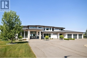 590 Barnaby Road - Photo 11
