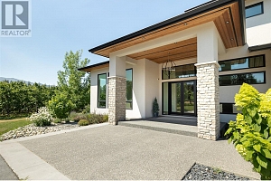 590 Barnaby Road - Photo 12