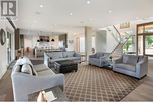 590 Barnaby Road - Photo 14