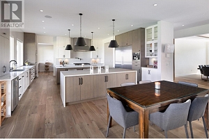 590 Barnaby Road - Photo 16