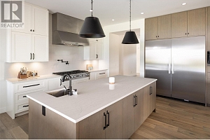 590 Barnaby Road - Photo 18