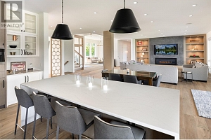 590 Barnaby Road - Photo 20