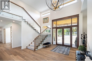 590 Barnaby Road - Photo 24