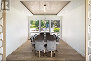 590 Barnaby Road - Photo 25