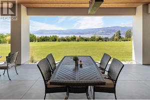 590 Barnaby Road - Photo 26