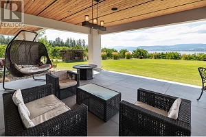 590 Barnaby Road - Photo 27
