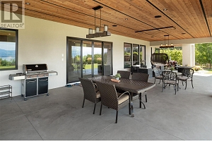 590 Barnaby Road - Photo 28