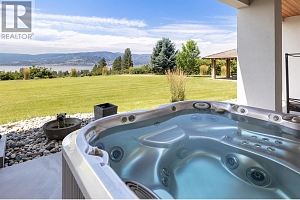 590 Barnaby Road - Photo 29