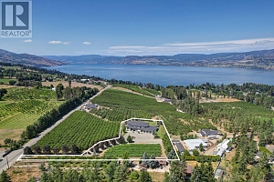 590 Barnaby Road - Photo 3