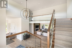 590 Barnaby Road - Photo 31