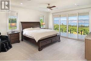 590 Barnaby Road - Photo 33